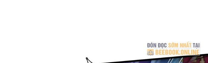 Bắt Đầu Đầy Thù Hận, Ta Dựa Vào Chế Nhạo Để Thăng Cấp Thành Thần Chapter 6 - Trang 2