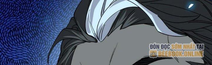 Bắt Đầu Đầy Thù Hận, Ta Dựa Vào Chế Nhạo Để Thăng Cấp Thành Thần Chapter 6 - Trang 2