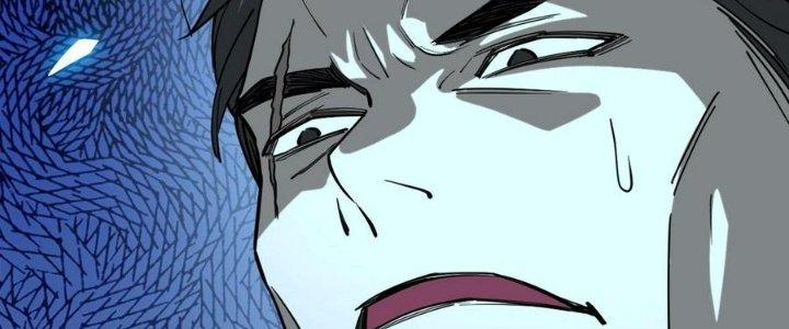 Bắt Đầu Đầy Thù Hận, Ta Dựa Vào Chế Nhạo Để Thăng Cấp Thành Thần Chapter 6 - Trang 2