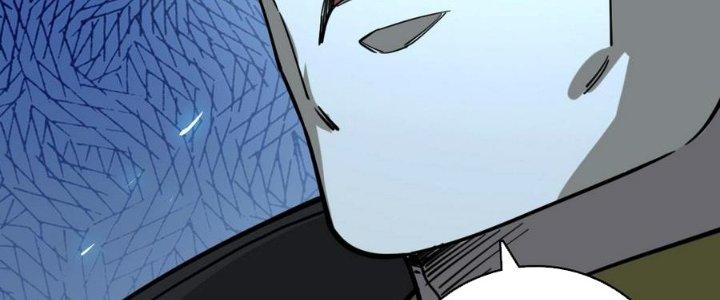 Bắt Đầu Đầy Thù Hận, Ta Dựa Vào Chế Nhạo Để Thăng Cấp Thành Thần Chapter 6 - Trang 2