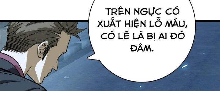 Bắt Đầu Đầy Thù Hận, Ta Dựa Vào Chế Nhạo Để Thăng Cấp Thành Thần Chapter 6 - Trang 2