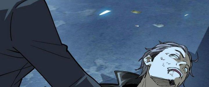 Bắt Đầu Đầy Thù Hận, Ta Dựa Vào Chế Nhạo Để Thăng Cấp Thành Thần Chapter 6 - Trang 2