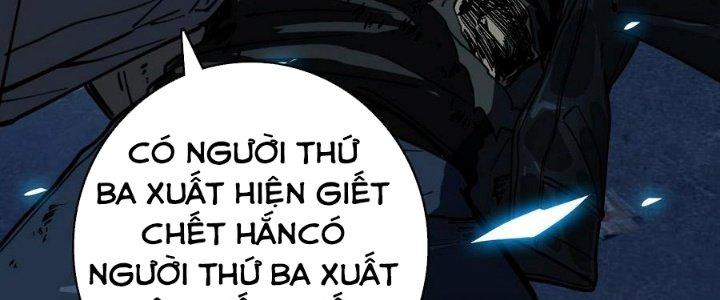 Bắt Đầu Đầy Thù Hận, Ta Dựa Vào Chế Nhạo Để Thăng Cấp Thành Thần Chapter 6 - Trang 2