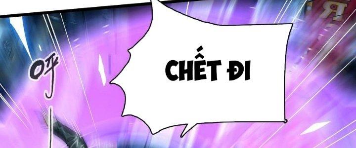 Bắt Đầu Đầy Thù Hận, Ta Dựa Vào Chế Nhạo Để Thăng Cấp Thành Thần Chapter 6 - Trang 2