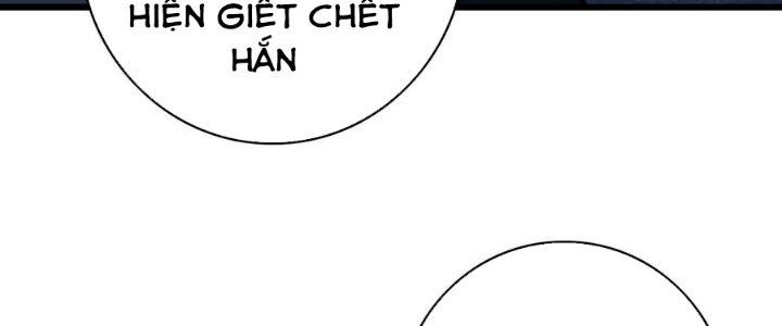 Bắt Đầu Đầy Thù Hận, Ta Dựa Vào Chế Nhạo Để Thăng Cấp Thành Thần Chapter 6 - Trang 2