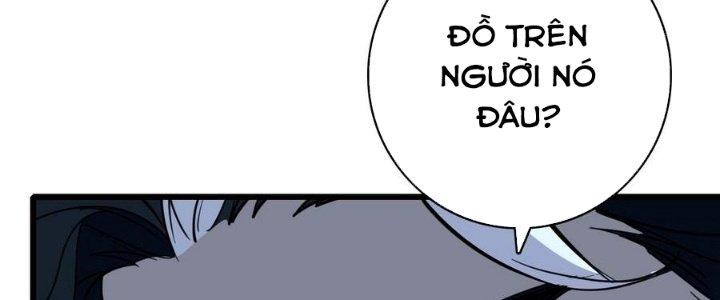 Bắt Đầu Đầy Thù Hận, Ta Dựa Vào Chế Nhạo Để Thăng Cấp Thành Thần Chapter 6 - Trang 2