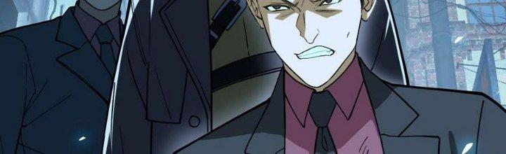 Bắt Đầu Đầy Thù Hận, Ta Dựa Vào Chế Nhạo Để Thăng Cấp Thành Thần Chapter 6 - Trang 2