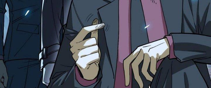 Bắt Đầu Đầy Thù Hận, Ta Dựa Vào Chế Nhạo Để Thăng Cấp Thành Thần Chapter 6 - Trang 2