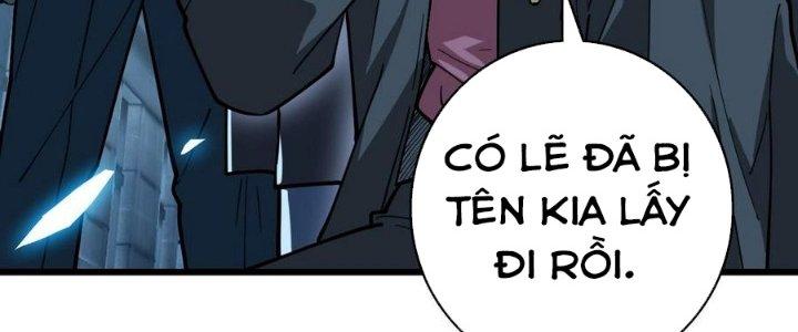 Bắt Đầu Đầy Thù Hận, Ta Dựa Vào Chế Nhạo Để Thăng Cấp Thành Thần Chapter 6 - Trang 2