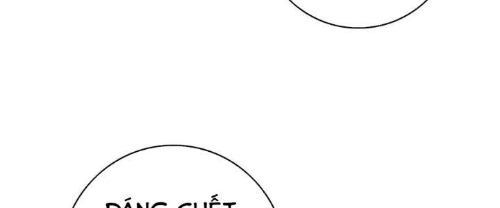 Bắt Đầu Đầy Thù Hận, Ta Dựa Vào Chế Nhạo Để Thăng Cấp Thành Thần Chapter 6 - Trang 2