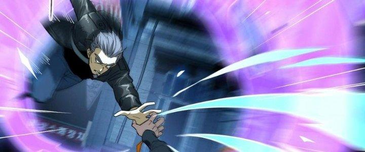 Bắt Đầu Đầy Thù Hận, Ta Dựa Vào Chế Nhạo Để Thăng Cấp Thành Thần Chapter 6 - Trang 2