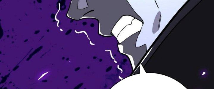 Bắt Đầu Đầy Thù Hận, Ta Dựa Vào Chế Nhạo Để Thăng Cấp Thành Thần Chapter 6 - Trang 2