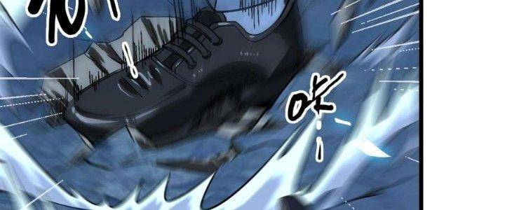 Bắt Đầu Đầy Thù Hận, Ta Dựa Vào Chế Nhạo Để Thăng Cấp Thành Thần Chapter 6 - Trang 2