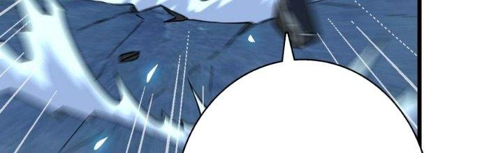 Bắt Đầu Đầy Thù Hận, Ta Dựa Vào Chế Nhạo Để Thăng Cấp Thành Thần Chapter 6 - Trang 2