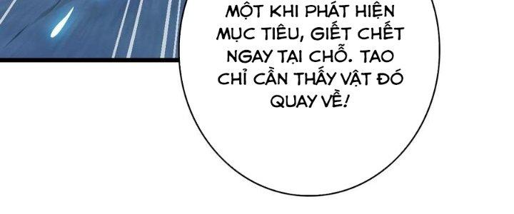 Bắt Đầu Đầy Thù Hận, Ta Dựa Vào Chế Nhạo Để Thăng Cấp Thành Thần Chapter 6 - Trang 2