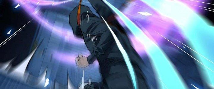 Bắt Đầu Đầy Thù Hận, Ta Dựa Vào Chế Nhạo Để Thăng Cấp Thành Thần Chapter 6 - Trang 2