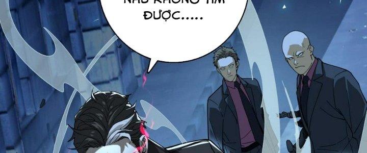 Bắt Đầu Đầy Thù Hận, Ta Dựa Vào Chế Nhạo Để Thăng Cấp Thành Thần Chapter 6 - Trang 2