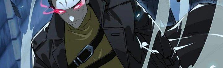 Bắt Đầu Đầy Thù Hận, Ta Dựa Vào Chế Nhạo Để Thăng Cấp Thành Thần Chapter 6 - Trang 2