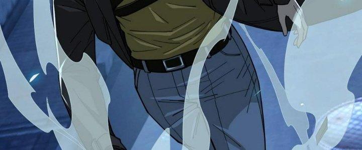 Bắt Đầu Đầy Thù Hận, Ta Dựa Vào Chế Nhạo Để Thăng Cấp Thành Thần Chapter 6 - Trang 2