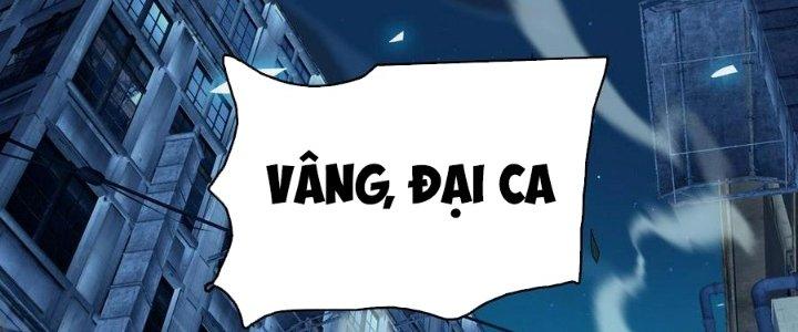 Bắt Đầu Đầy Thù Hận, Ta Dựa Vào Chế Nhạo Để Thăng Cấp Thành Thần Chapter 6 - Trang 2