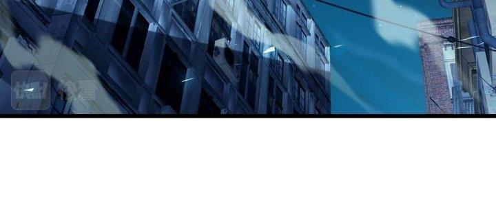 Bắt Đầu Đầy Thù Hận, Ta Dựa Vào Chế Nhạo Để Thăng Cấp Thành Thần Chapter 6 - Trang 2