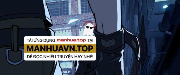 Bắt Đầu Đầy Thù Hận, Ta Dựa Vào Chế Nhạo Để Thăng Cấp Thành Thần Chapter 6 - Trang 2