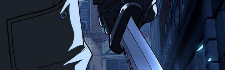 Bắt Đầu Đầy Thù Hận, Ta Dựa Vào Chế Nhạo Để Thăng Cấp Thành Thần Chapter 6 - Trang 2