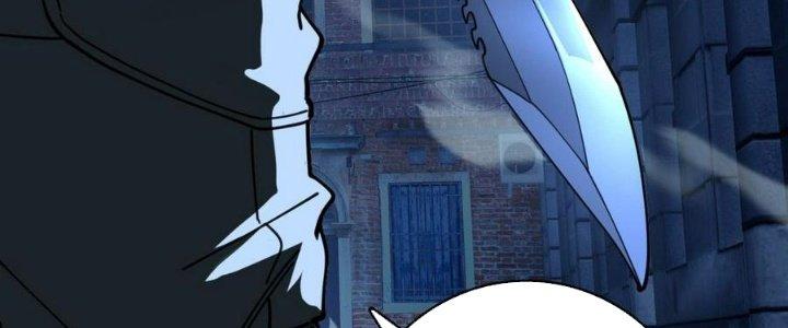 Bắt Đầu Đầy Thù Hận, Ta Dựa Vào Chế Nhạo Để Thăng Cấp Thành Thần Chapter 6 - Trang 2