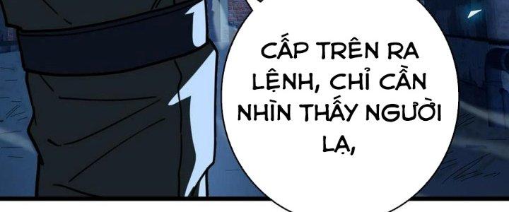 Bắt Đầu Đầy Thù Hận, Ta Dựa Vào Chế Nhạo Để Thăng Cấp Thành Thần Chapter 6 - Trang 2