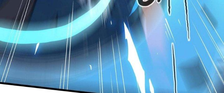 Bắt Đầu Đầy Thù Hận, Ta Dựa Vào Chế Nhạo Để Thăng Cấp Thành Thần Chapter 6 - Trang 2