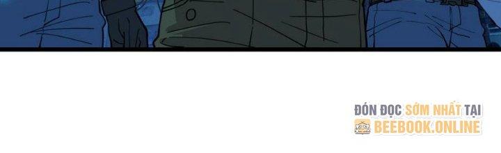 Bắt Đầu Đầy Thù Hận, Ta Dựa Vào Chế Nhạo Để Thăng Cấp Thành Thần Chapter 6 - Trang 2