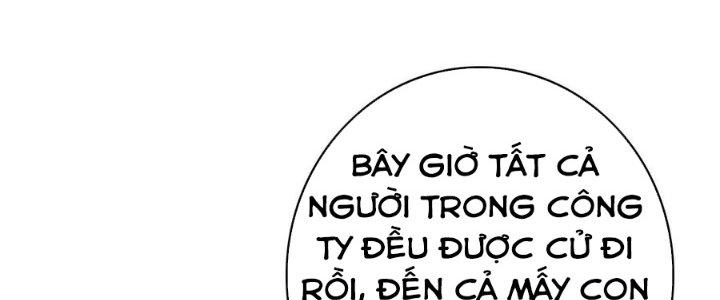 Bắt Đầu Đầy Thù Hận, Ta Dựa Vào Chế Nhạo Để Thăng Cấp Thành Thần Chapter 6 - Trang 2