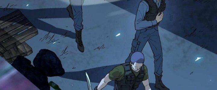 Bắt Đầu Đầy Thù Hận, Ta Dựa Vào Chế Nhạo Để Thăng Cấp Thành Thần Chapter 6 - Trang 2