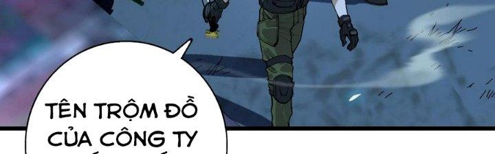 Bắt Đầu Đầy Thù Hận, Ta Dựa Vào Chế Nhạo Để Thăng Cấp Thành Thần Chapter 6 - Trang 2