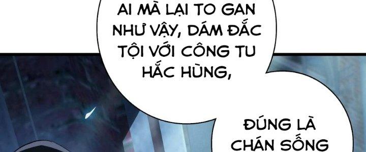 Bắt Đầu Đầy Thù Hận, Ta Dựa Vào Chế Nhạo Để Thăng Cấp Thành Thần Chapter 6 - Trang 2