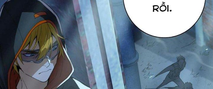 Bắt Đầu Đầy Thù Hận, Ta Dựa Vào Chế Nhạo Để Thăng Cấp Thành Thần Chapter 6 - Trang 2