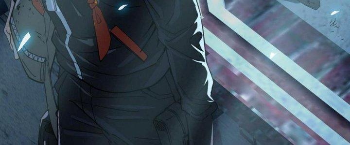 Bắt Đầu Đầy Thù Hận, Ta Dựa Vào Chế Nhạo Để Thăng Cấp Thành Thần Chapter 6 - Trang 2