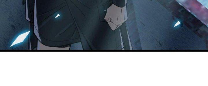 Bắt Đầu Đầy Thù Hận, Ta Dựa Vào Chế Nhạo Để Thăng Cấp Thành Thần Chapter 6 - Trang 2