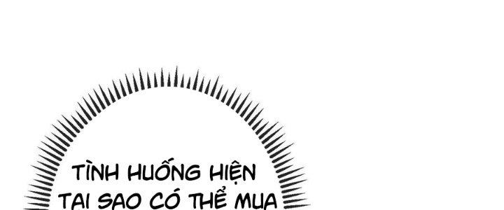 Bắt Đầu Đầy Thù Hận, Ta Dựa Vào Chế Nhạo Để Thăng Cấp Thành Thần Chapter 6 - Trang 2