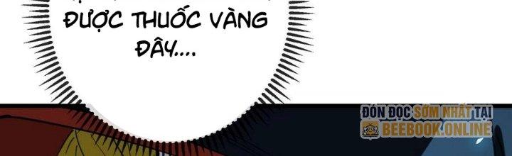 Bắt Đầu Đầy Thù Hận, Ta Dựa Vào Chế Nhạo Để Thăng Cấp Thành Thần Chapter 6 - Trang 2