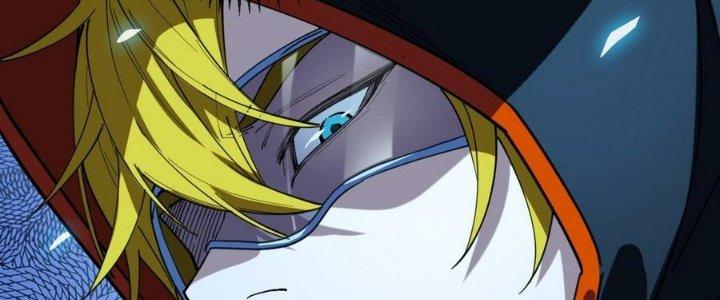 Bắt Đầu Đầy Thù Hận, Ta Dựa Vào Chế Nhạo Để Thăng Cấp Thành Thần Chapter 6 - Trang 2