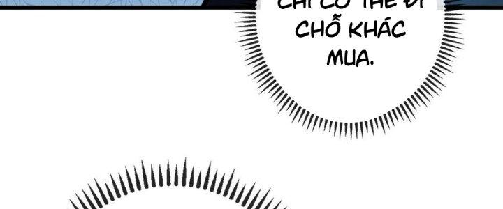 Bắt Đầu Đầy Thù Hận, Ta Dựa Vào Chế Nhạo Để Thăng Cấp Thành Thần Chapter 6 - Trang 2