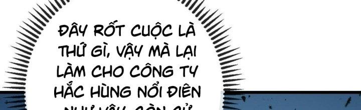 Bắt Đầu Đầy Thù Hận, Ta Dựa Vào Chế Nhạo Để Thăng Cấp Thành Thần Chapter 6 - Trang 2