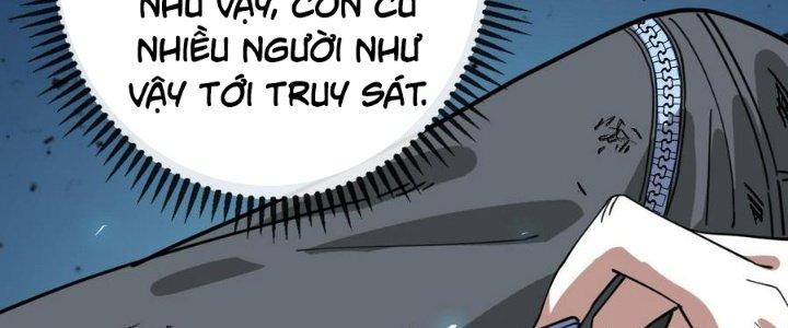 Bắt Đầu Đầy Thù Hận, Ta Dựa Vào Chế Nhạo Để Thăng Cấp Thành Thần Chapter 6 - Trang 2