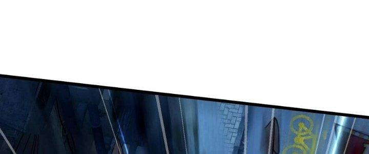 Bắt Đầu Đầy Thù Hận, Ta Dựa Vào Chế Nhạo Để Thăng Cấp Thành Thần Chapter 6 - Trang 2