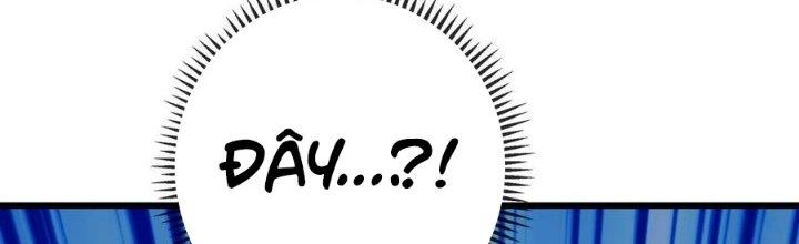 Bắt Đầu Đầy Thù Hận, Ta Dựa Vào Chế Nhạo Để Thăng Cấp Thành Thần Chapter 6 - Trang 2