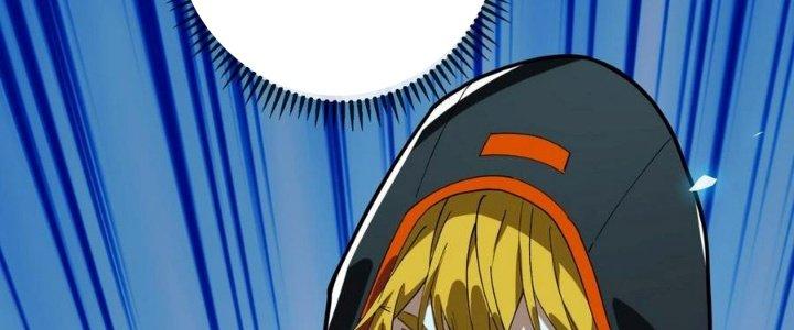 Bắt Đầu Đầy Thù Hận, Ta Dựa Vào Chế Nhạo Để Thăng Cấp Thành Thần Chapter 6 - Trang 2