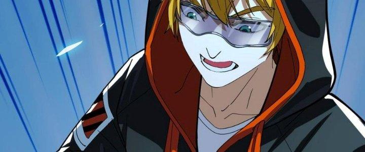 Bắt Đầu Đầy Thù Hận, Ta Dựa Vào Chế Nhạo Để Thăng Cấp Thành Thần Chapter 6 - Trang 2