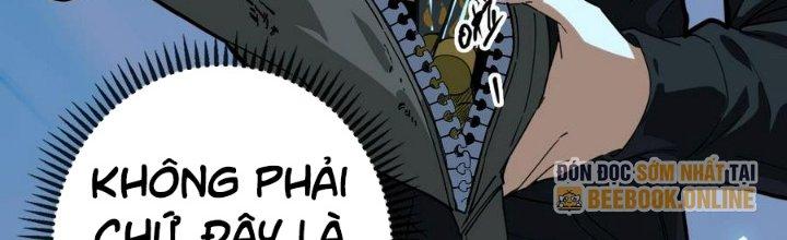 Bắt Đầu Đầy Thù Hận, Ta Dựa Vào Chế Nhạo Để Thăng Cấp Thành Thần Chapter 6 - Trang 2