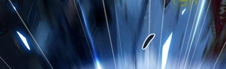 Bắt Đầu Đầy Thù Hận, Ta Dựa Vào Chế Nhạo Để Thăng Cấp Thành Thần Chapter 6 - Trang 2